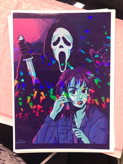 Image of Look Out Sydney!