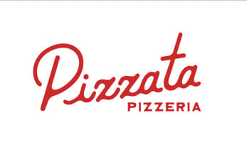 Image of Pizzata Pizzeria give back 