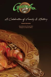 Gumbo:  A Celebration of Family and History