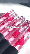 Rosé (wand tubes)