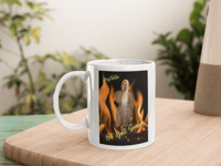 Image 4 of Coffee Mugs - Personalized 