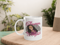 Image 2 of Coffee Mugs - Personalized 