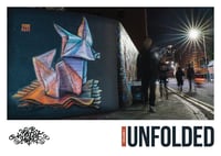 Image 1 of "Unfolded: Volume I" 