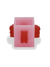 Image 1 of Gummy Dab Stick Holder