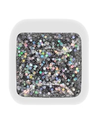 Image 1 of Holograph Glitter Box