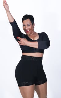 Image 2 of Sugar Shapewear