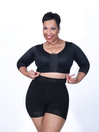 Image 1 of Sugar Shapewear