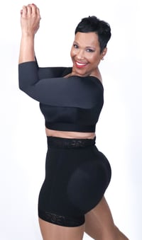 Image 3 of Sugar Shapewear