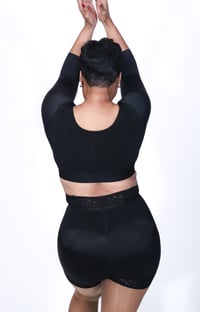 Image 4 of Sugar Shapewear