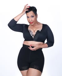 Image 5 of Sugar Shapewear