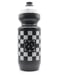 Image of Challenger/Loafers Purist Water Bottle - Black