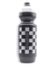 Image of Challenger/Loafers Purist Water Bottle - Black