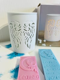 Image 5 of Wax Burners
