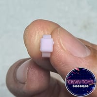 Image 2 of "Smart Watch" Figure Accessory