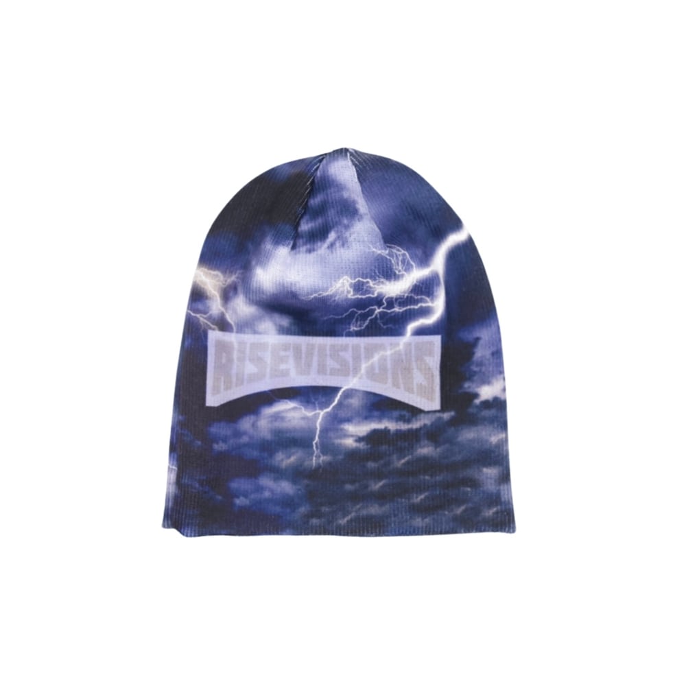 Image of STORM BEANIE