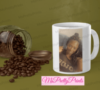 Image 1 of Coffee Mugs - Personalized 