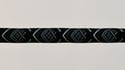Graphite Composite Custom-built Musky rods