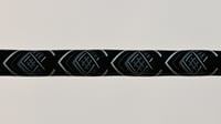 Image 2 of Graphite Composite Custom-built Musky rods