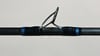 Graphite Composite Custom-built Musky rods