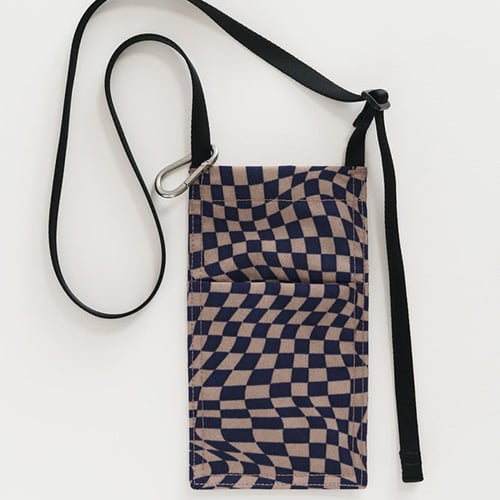 Image of BAGGU Phone Sling
