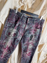 Image 5 of Subabu (W30)