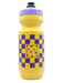 Image of Challenger/Loafers Purist Water Bottle - Yellow
