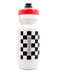 Image of Challenger/Loafers Purist Water Bottle - White