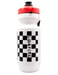 Image of Challenger/Loafers Purist Water Bottle - White