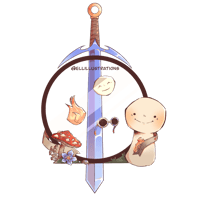 Image 3 of DT shaker keychain 