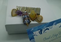 Image 2 of Wire Wrap Pin