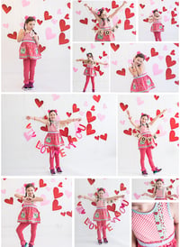 Image 3 of Valentine Photos