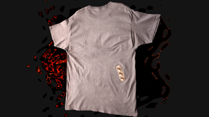 Image of FIFTY DOLLAR TEE 1