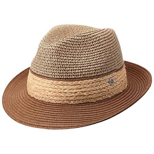 Image of Panama brown