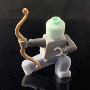 ON SALE! Crazy Legs 3-Pack SUPER style
