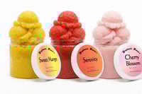 Image 3 of Body  Sugar Scrubs 