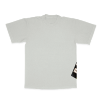 Image 2 of 5 Deadly J122 shop t limited