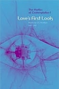 Image of Love's First Look
