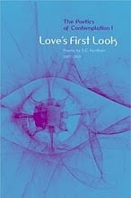 Image of Love's First Look