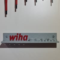 Image 2 of Wiha Style Holders