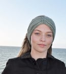 Image 1 of Geisli pandebånd - dansk