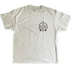 T-Shirt - GOB White