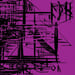 Image of 12" Vinyl - Joey FDH - "Disintegration" (CNP026) Preorder ships Feb 7th