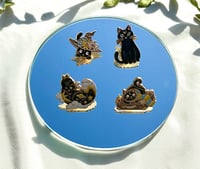 Image 1 of Jiji