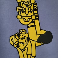 Image 3 of Invert jumper