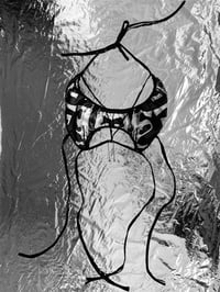 Image 1 of TERROR VISION / Steyr Aug scythe top