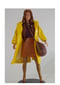 Image of April's Coat