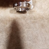 Image 2 of Cartier Ring 2022