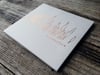 Balmorhea CD