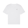 MINIMALISM TEE