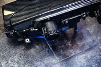 Image 2 of 2008-2012 Audi R8/ Gallardo Air Cleaner Air Filter Box 420.133.837/408.133.837A/407.133.837A